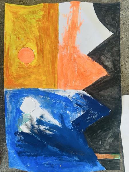 Artist